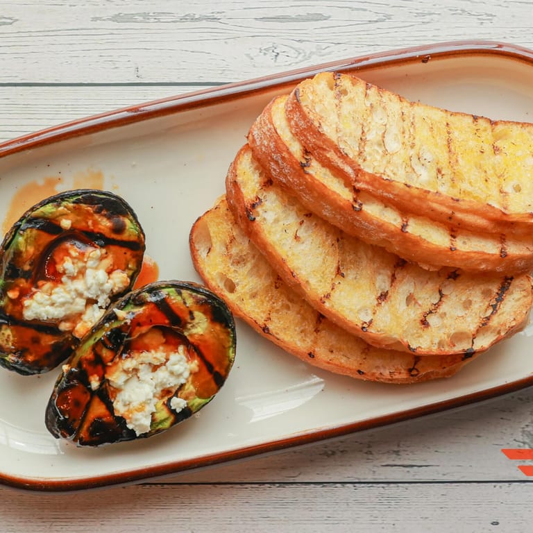 Delicious Pasta Dishes to Savor